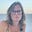 Susie Garrett's avatar