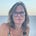 Susie Garrett's avatar