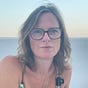 Susie Garrett's avatar