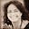 Tanya Tussing's avatar