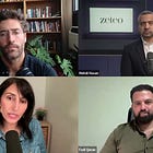 ‘What Happened in Gaza Is Coming to the West Bank’: Experts Examine ‘Settler Terror’