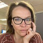 Brandi Ritz's avatar