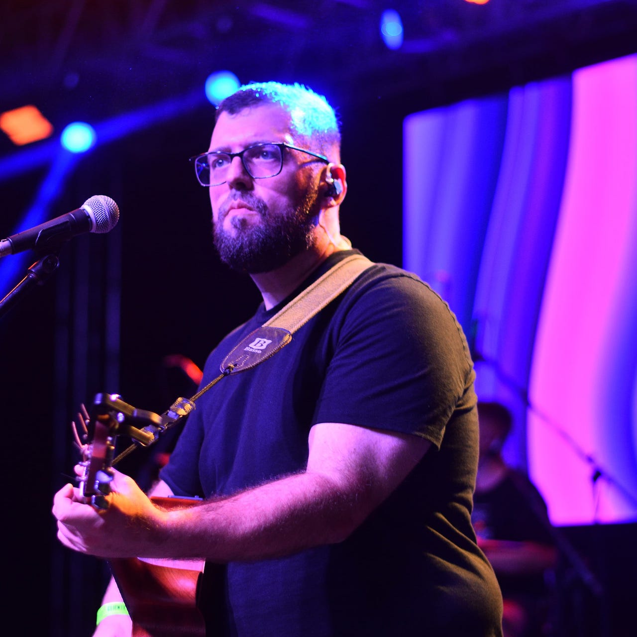 Reflexões de Fé | com Jota Amaral