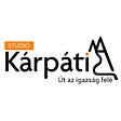 Kárpátia Stúdió Könyvkiadó's avatar