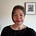 Shannon A. Fiume's avatar