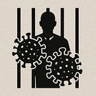 What’s Brewing Inside Alligator Alcatraz & Other Detention Centers