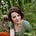Avatar de Claire