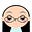 Serine Eun's avatar
