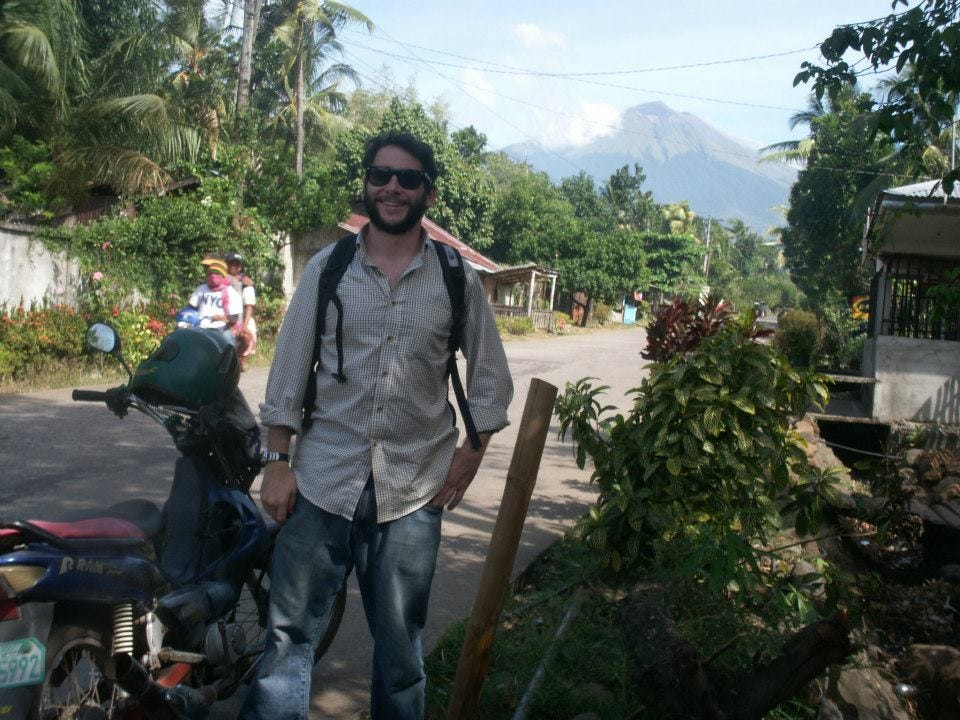 No photo description available.