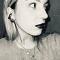 Federica <3's avatar
