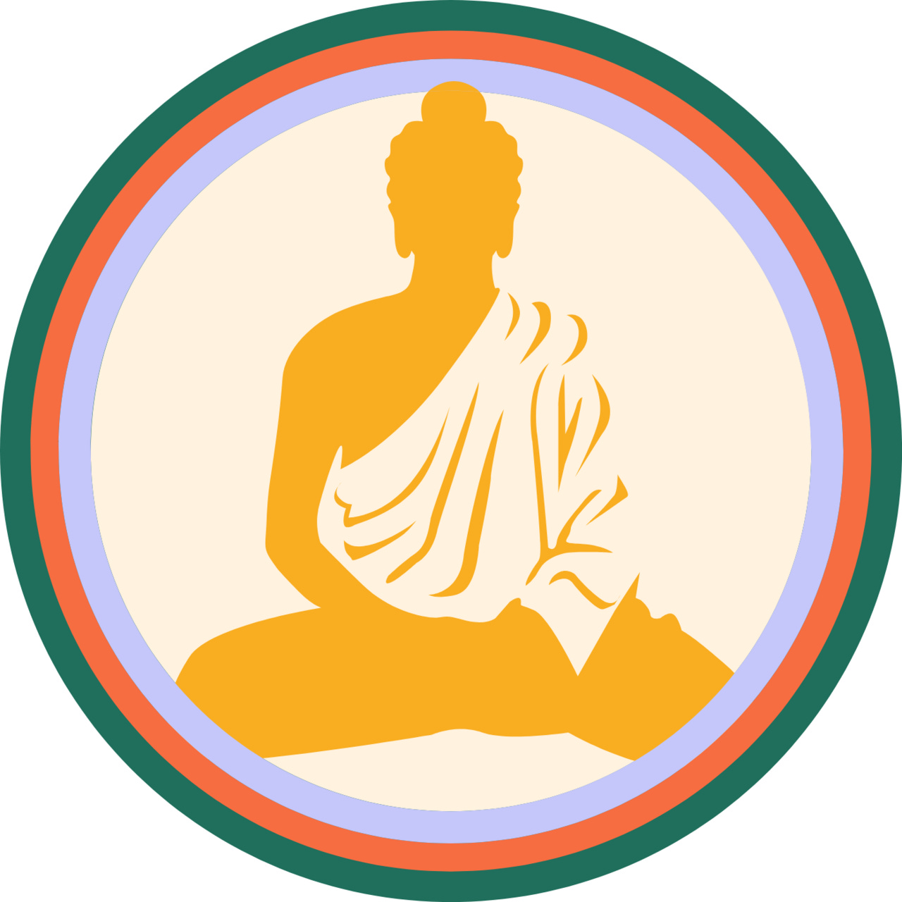 Enlightenment Legacies logo