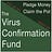 Virus Confirmation Fund
