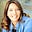 Dawn Carter's avatar