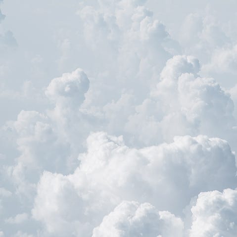 Substack profile picture for @dream