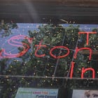 Obama Designates Stonewall As First LGBT National Monument. You're Next, Mt. Rushmore