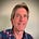 Timothy J Crawford's avatar