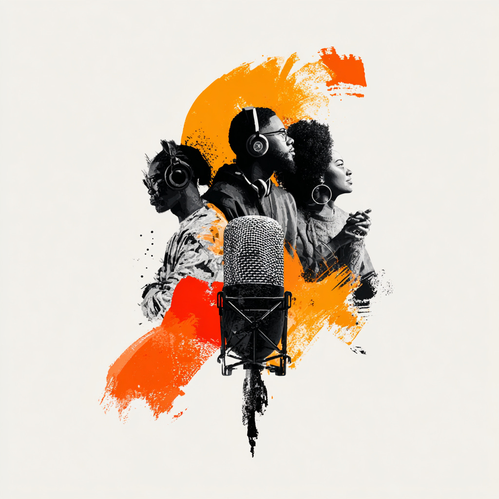 Quiet PWR: Productivity & Mindset Transformation