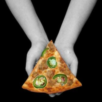 Artwork for Ovenlight Saga