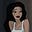 dottedaughter™'s avatar