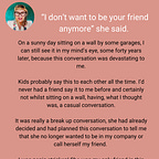 Belong...we are neurokin