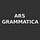 Ars Grammatica