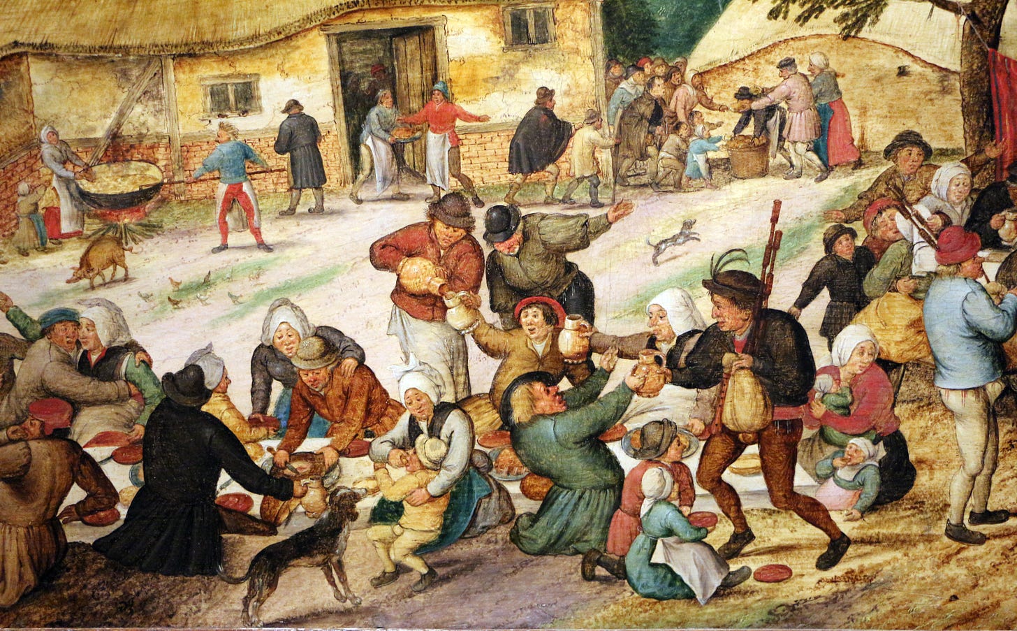 Image provided from Wikicommons, under the Creative Commons license.