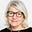 Marianne Fons's avatar