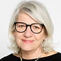 Marianne Fons's avatar