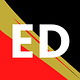 Exceed Demand