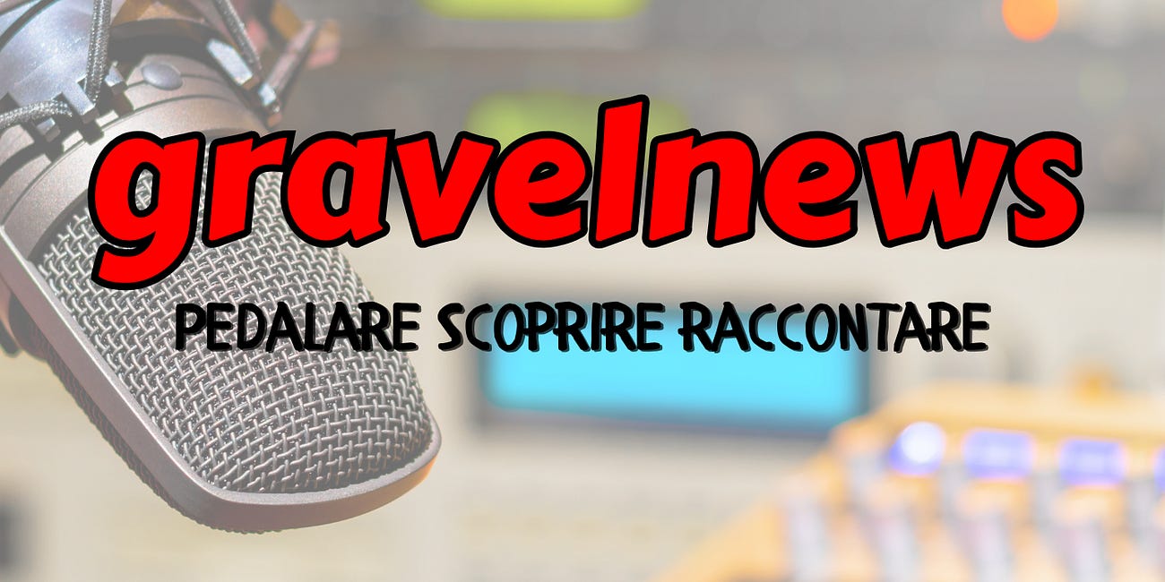 Dal Kenya all'Islanda passando dall'Italia