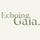Echoing Gaia