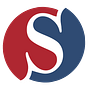 Team Steady's avatar