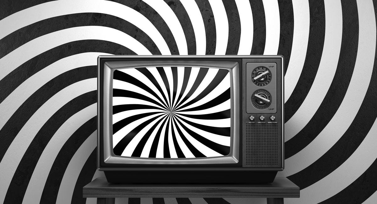 A Primer for the Propagandized