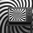 A Primer for the Propagandized