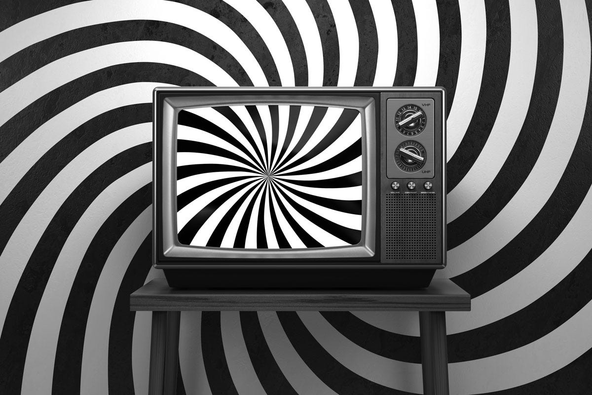 A Primer for the Propagandized
