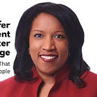 Jennifer Collins: The Reunion Instinct
