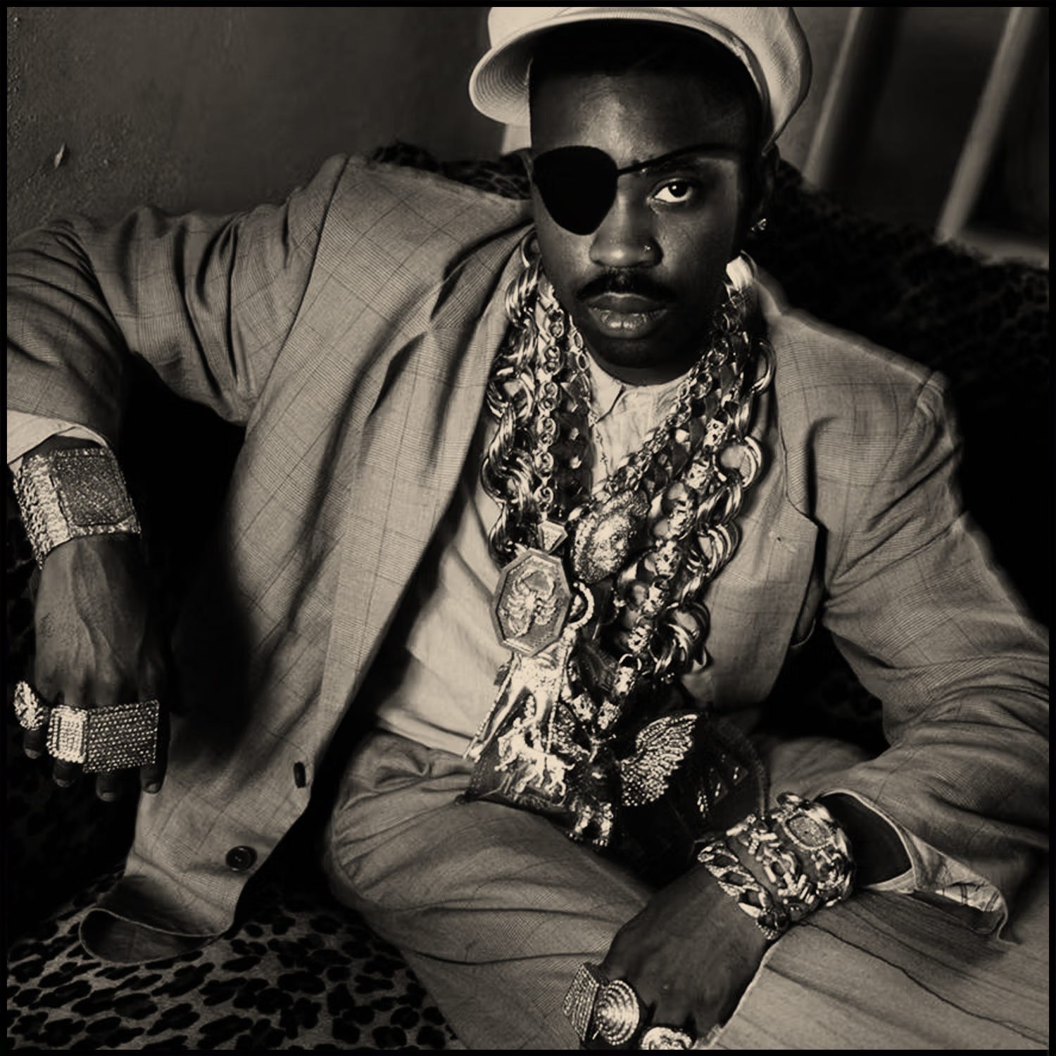 洋楽 III ARTYST HIPHOP R&B G-RAP 洋楽 III ARTYST HIPHOP R&B G-RAP Snoop Dogg, 50 Cent, Jeezy