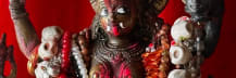 Nishanth Selvalingam