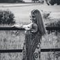 Dianne's avatar