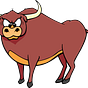 The Amateur Investor's avatar