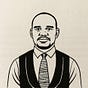 Eric Karuti's avatar