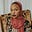 Baiyinah Brookins's avatar