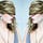Cynthia’s Afflictions: BPD & Literary Addictions