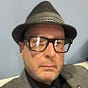 RockerMike's avatar