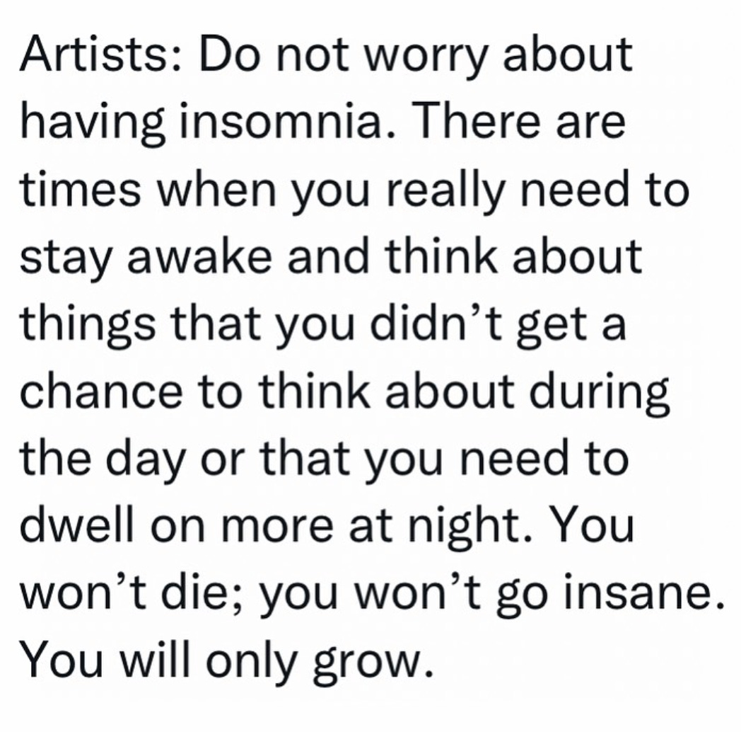 Screenshot 2024-07-01 at 3.28.10 PM.png