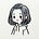 ももとのアバター