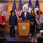 Another Trump judicial rebuke