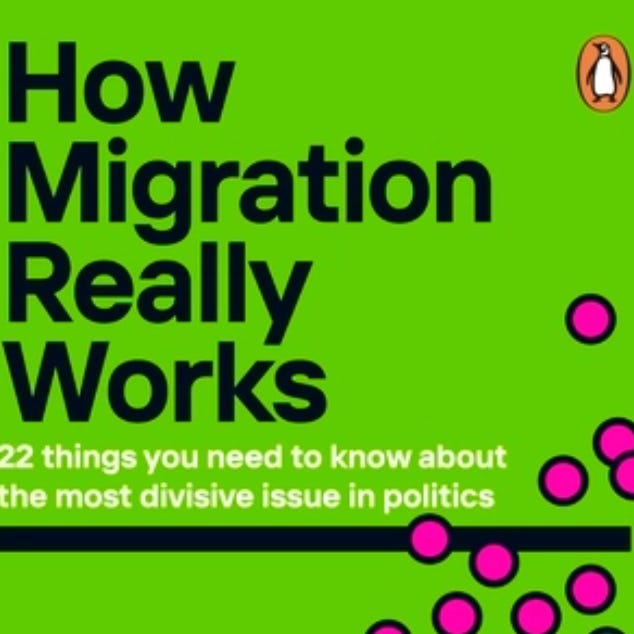 How Migration Really Works