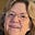 Rhonda C. Harmon's avatar
