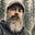 Eric Blauer's avatar